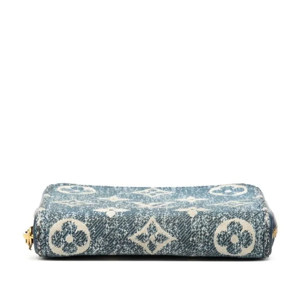 Louis Vuitton Zippy Coin Case M81185